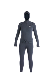 AIRBLASTER W CLASSIC NINJA SUIT - Boutique Homies