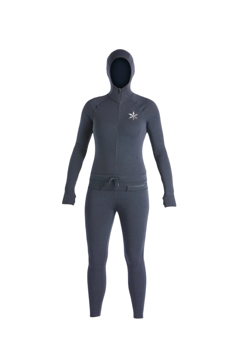 AIRBLASTER W CLASSIC NINJA SUIT - Boutique Homies