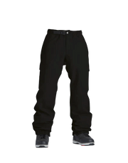 AIRBLASTER W FREEDOM BOSS PANT - Boutique Homies
