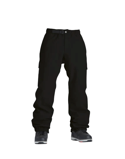 AIRBLASTER W FREEDOM BOSS PANT - Boutique Homies