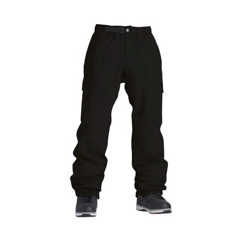 AIRBLASTER W FREEDOM BOSS PANT - Boutique Homies