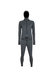 AIRBLASTER W MERINO NINJA SUIT - Boutique Homies
