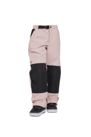 AIRBLASTER Y BOSS PANT - Boutique Homies