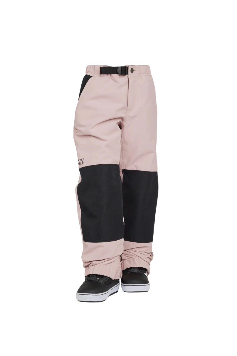 AIRBLASTER Y BOSS PANT - Boutique Homies