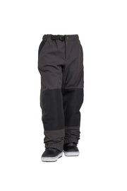 AIRBLASTER Y BOSS PANT - Boutique Homies