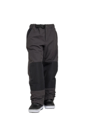 AIRBLASTER Y BOSS PANT - Boutique Homies