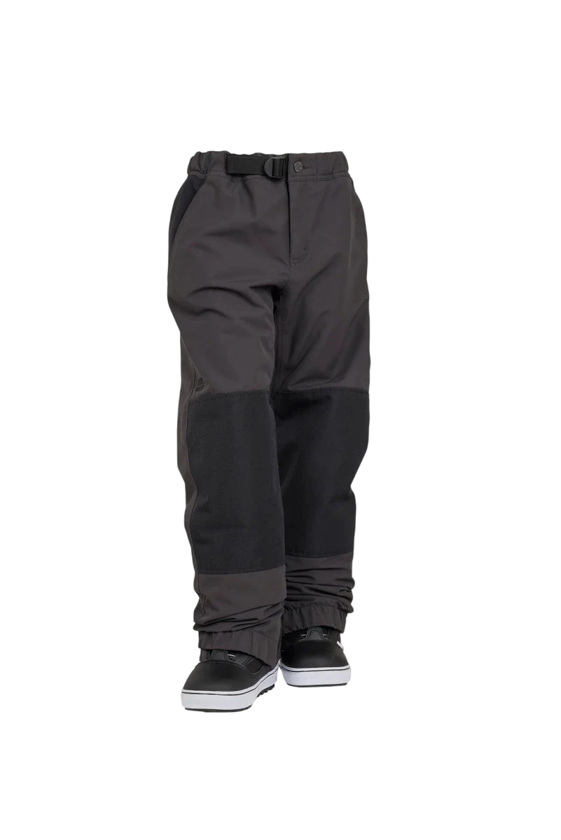 AIRBLASTER Y BOSS PANT - Boutique Homies