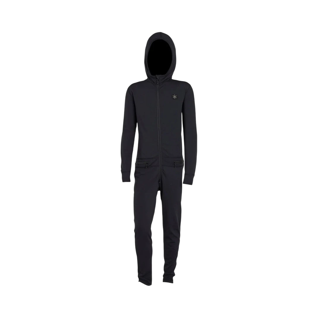 AIRBLASTER Y NINJA SUIT - Boutique Homies