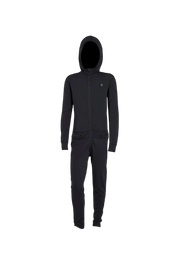 AIRBLASTER Y NINJA SUIT - Boutique Homies