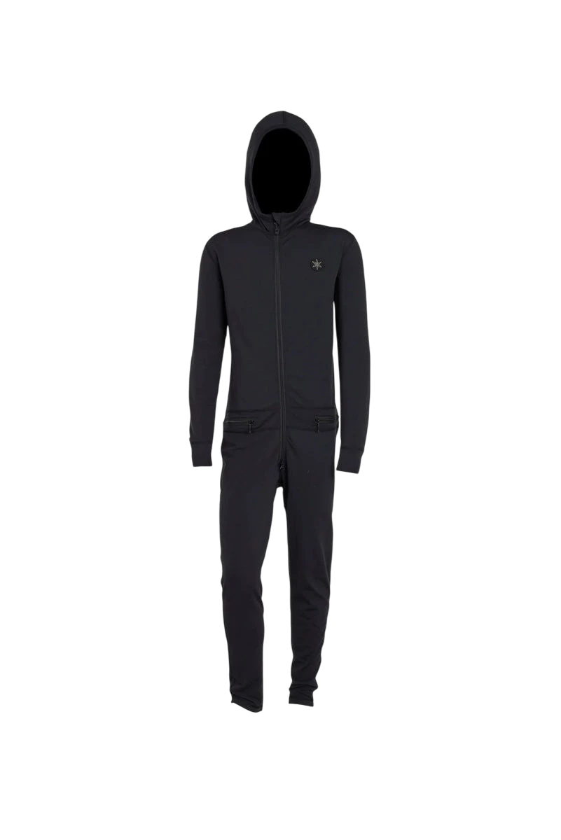 AIRBLASTER Y NINJA SUIT - Boutique Homies