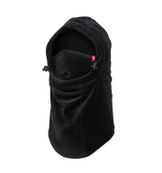 AIRHOLE AIRHOOD - Boutique Homies