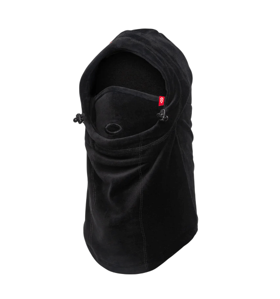 AIRHOLE AIRHOOD - Boutique Homies