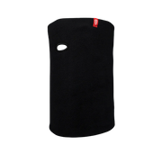 AIRHOLE AIRTUBE CLASSIC - Boutique Homies