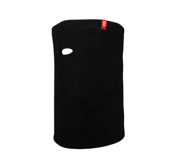 AIRHOLE AIRTUBE CLASSIC - Boutique Homies