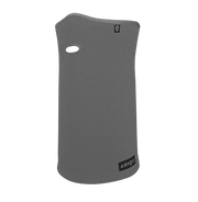 AIRHOLE AIRTUBE ERGO DRYTECHAIRHOLE AIRT - Boutique Homies