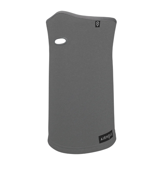 AIRHOLE AIRTUBE ERGO DRYTECHAIRHOLE AIRT - Boutique Homies