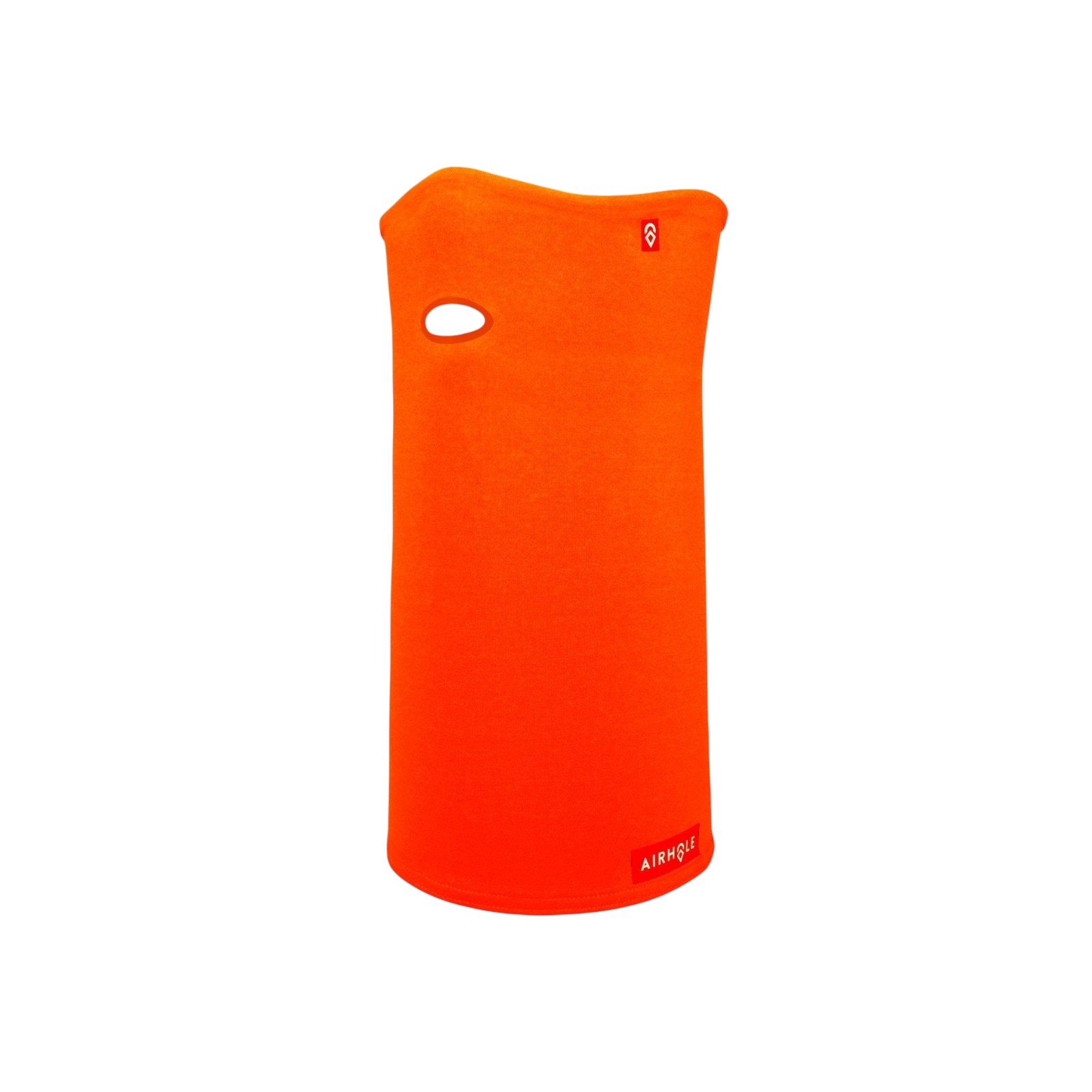 AIRHOLE AIRTUBE ERGO DRYTECH - Boutique Homies