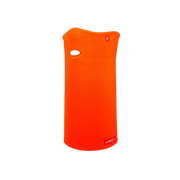 AIRHOLE AIRTUBE ERGO DRYTECH - Boutique Homies