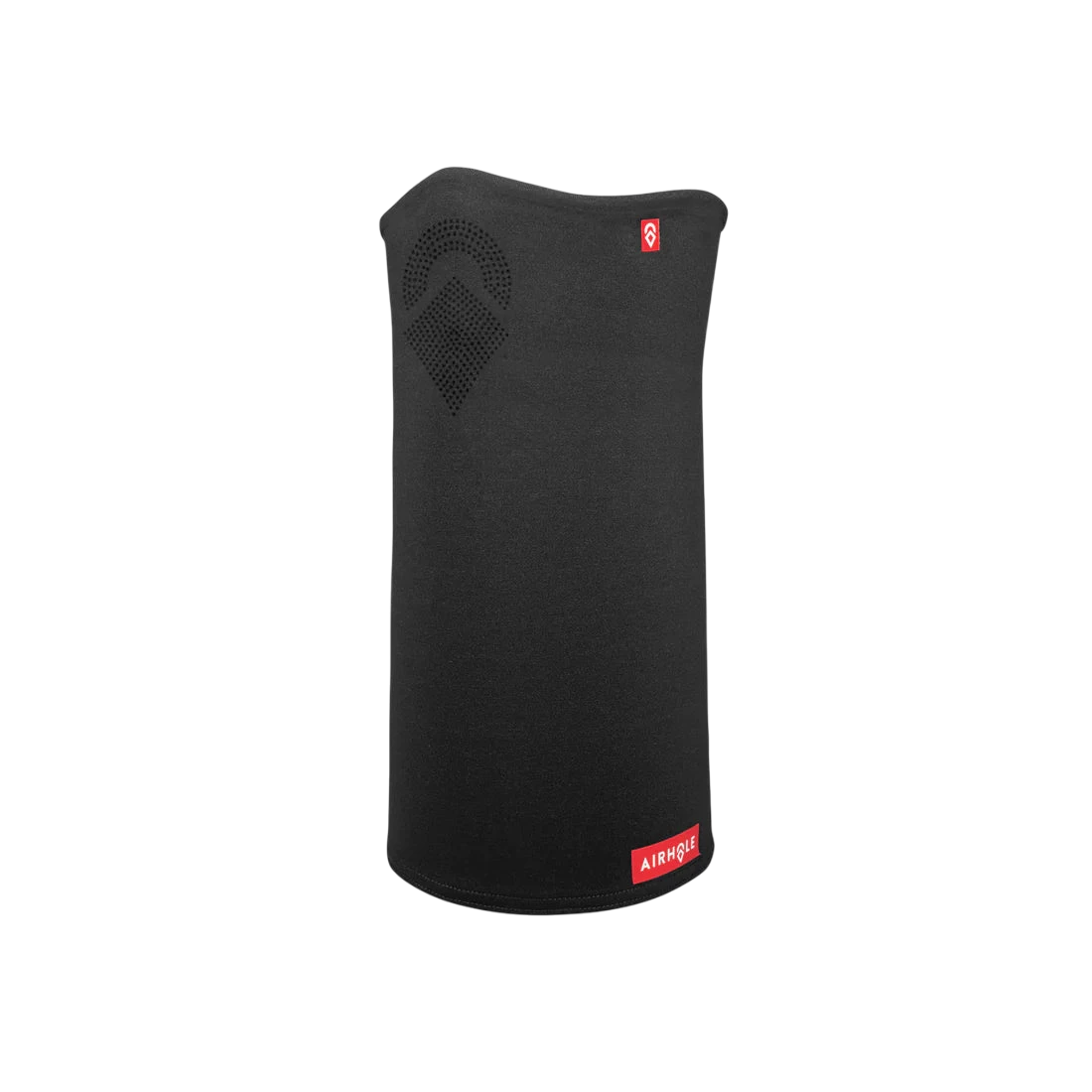 AIRHOLE AIRTUBE ERGO DRYTECH - Boutique Homies