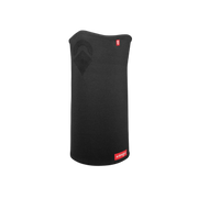 AIRHOLE AIRTUBE ERGO DRYTECH - Boutique Homies