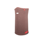 AIRHOLE AIRTUBE ERGO POLAR - Boutique Homies