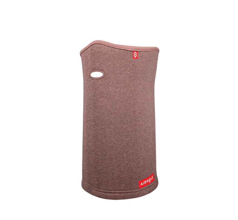 AIRHOLE AIRTUBE ERGO POLAR - Boutique Homies