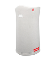 AIRHOLE AIRTUBE ERGO POLAR - Boutique Homies
