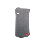 AIRHOLE AIRTUBE ERGO POLAR - Boutique Homies