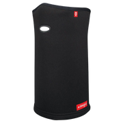 AIRHOLE AIRTUBE ERGO POLAR - Boutique Homies