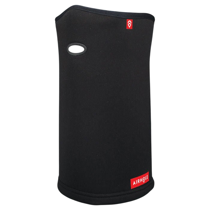 AIRHOLE AIRTUBE ERGO POLAR - Homies Shop