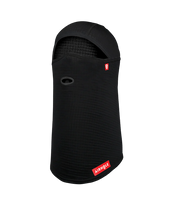 AIRHOLE BALACLAVA FULL HINGE - Boutique Homies