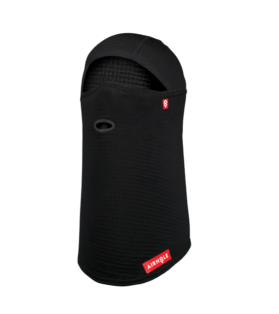 AIRHOLE BALACLAVA FULL HINGE - Boutique Homies