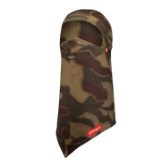 AIRHOLE BALACLAVA HINGE DRYTECH - Boutique Homies