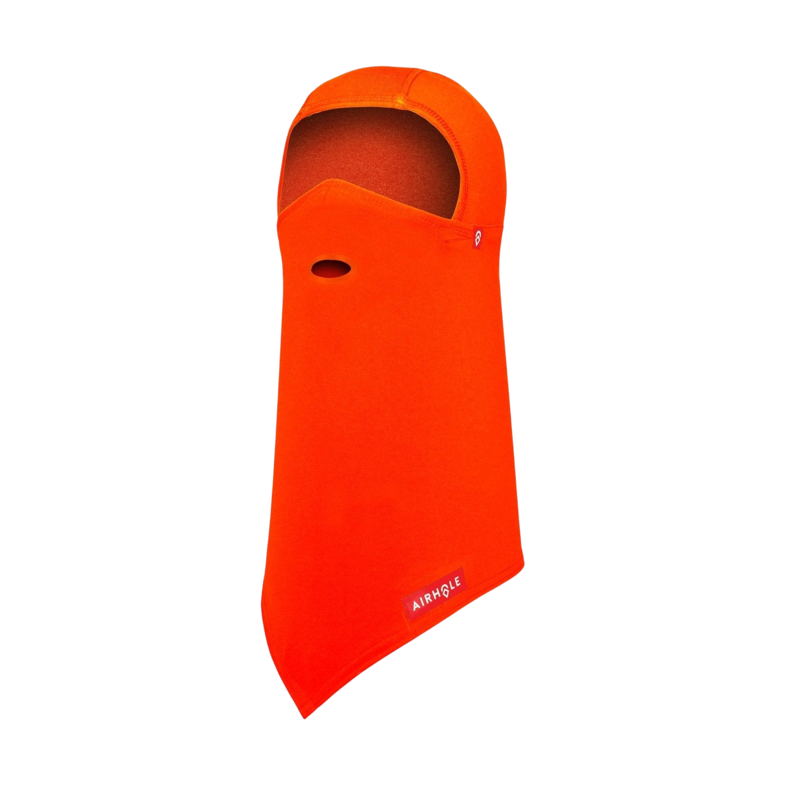 AIRHOLE BALACLAVA HINGE DRYTECH - Boutique Homies