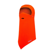 AIRHOLE BALACLAVA HINGE DRYTECH - Boutique Homies