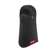 AIRHOLE BALACLAVA HINGE POLARFLEECE - Boutique Homies