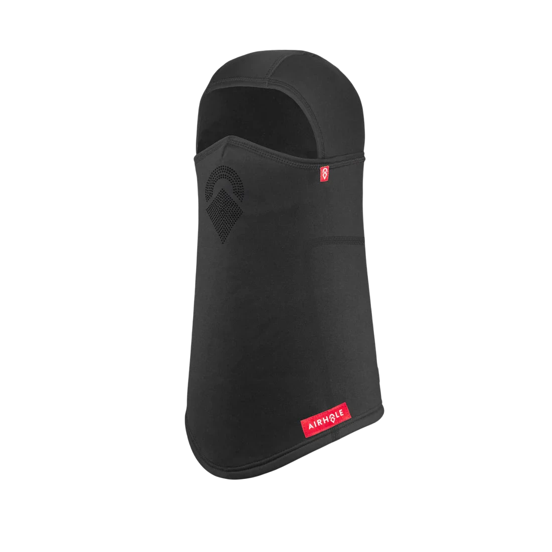 AIRHOLE BALACLAVA HINGE POLARFLEECE - Boutique Homies