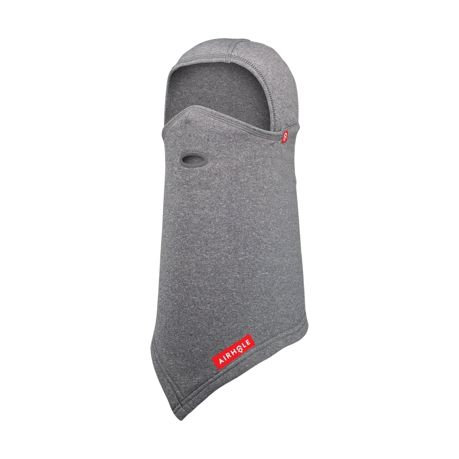 AIRHOLE BALACLAVA HINGE POLAR - Boutique Homies