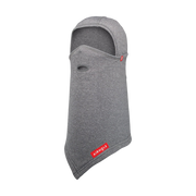 AIRHOLE BALACLAVA HINGE POLAR - Boutique Homies