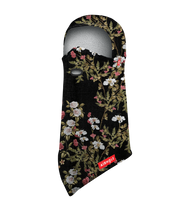AIRHOLE BALACLAVA HINGE POLAR - Boutique Homies
