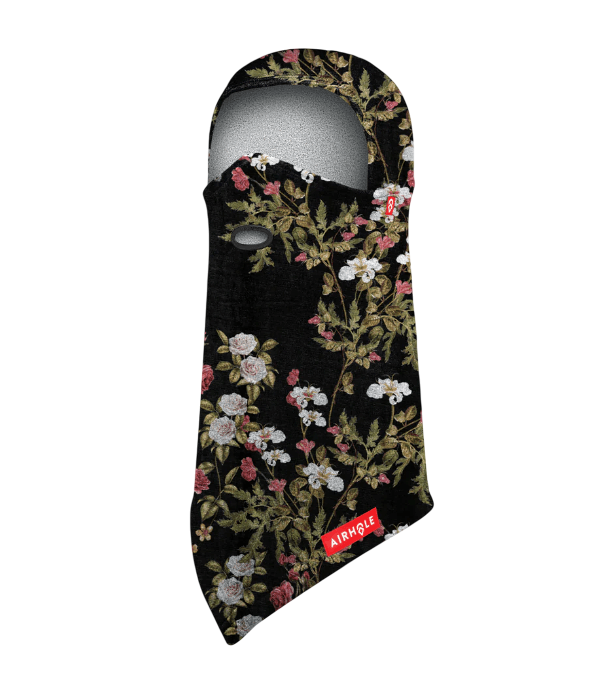 AIRHOLE BALACLAVA HINGE POLAR - Boutique Homies