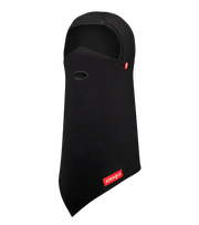AIRHOLE BALACLAVA HINGE - Boutique Homies