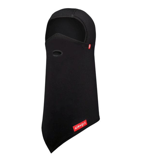 AIRHOLE BALACLAVA HINGE - Boutique Homies