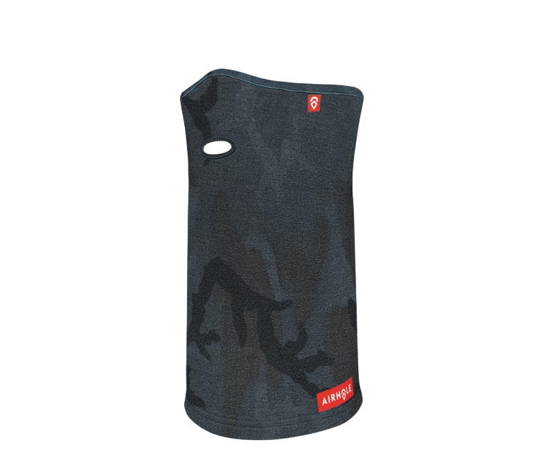 AIRHOLE JUNIOR AIRTUBE ERGO POLAR - Boutique Homies