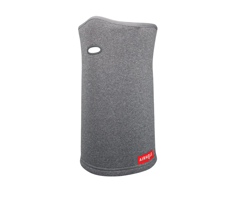 AIRHOLE JUNIOR AIRTUBE ERGO POLAR - Boutique Homies