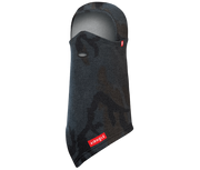 AIRHOLE JUNIOR BALACLAVA HINGE POLAR - Boutique Homies