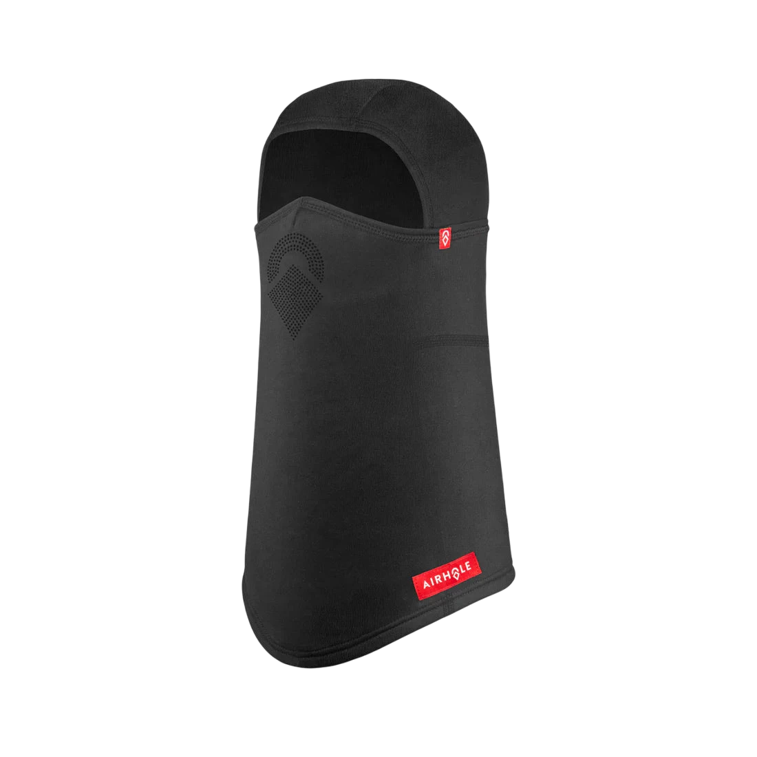 AIRTUBE BALACLAVA HINGE DRYTECH - Boutique Homies