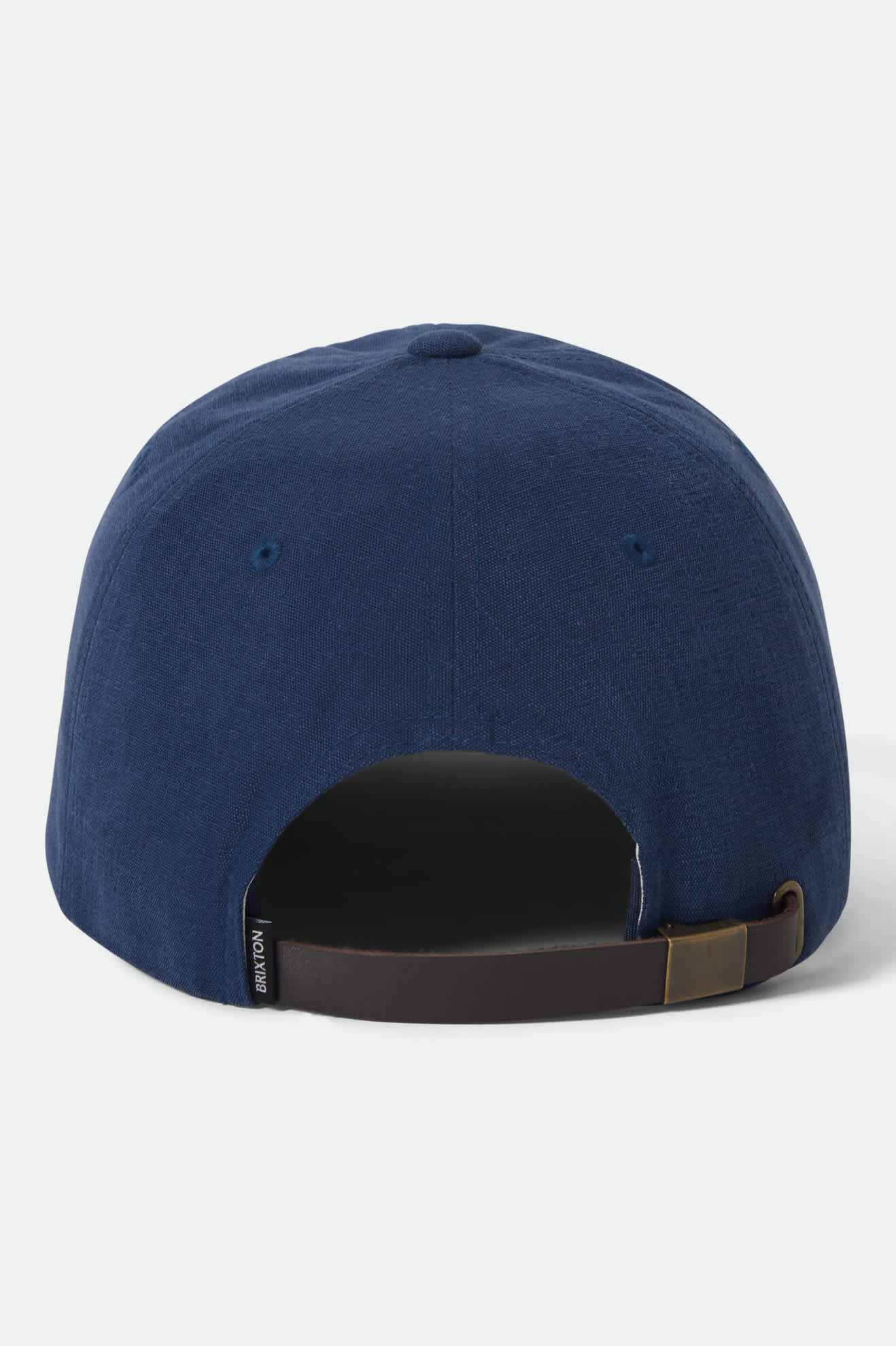 BRIXTON BIG B MP CAP