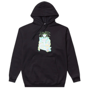 ALLTIMERS M DREAMLAND HOODIE - Boutique Homies