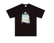 ALLTIMERS M DREAMLAND T-SHIRT - Boutique Homies